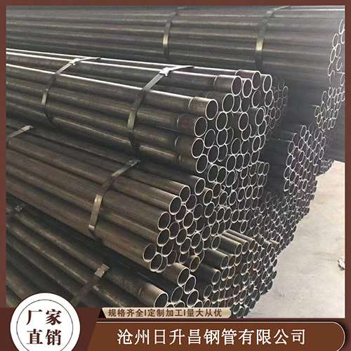 绍兴声测管每延米重量理论计算公式