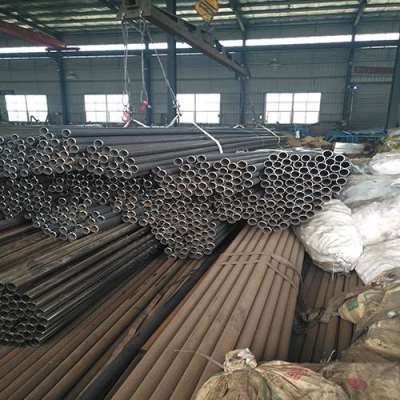 绍兴声测管尺寸重量允许偏差是多少