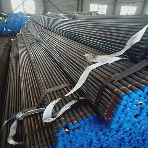 绍兴声测管钢筋笼安装有哪些规定？