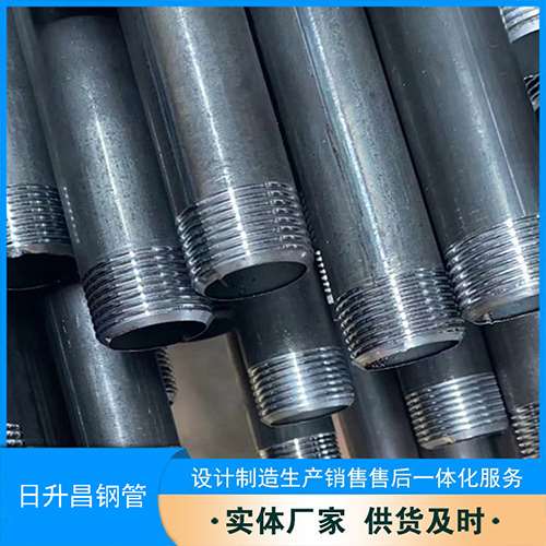 绍兴桩基声测管检测规范都需要注意些什么
