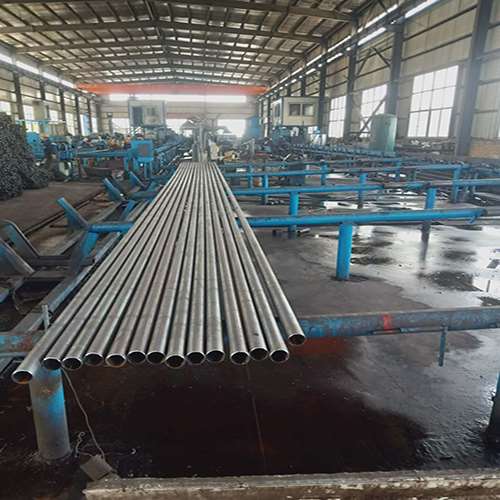 绍兴[50声测管规格尺寸]建立中长期去产能有效机制