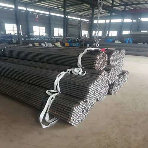 绍兴直径800桩基选用声测管型号及数量