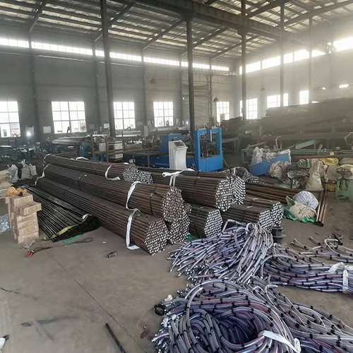 绍兴桩基声测管密封用软木塞到底好不好？